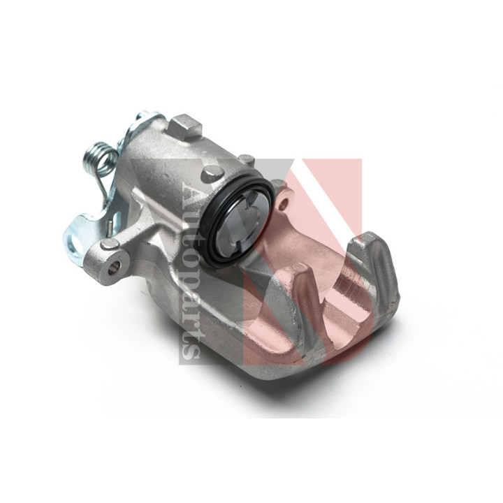 Zacisk hamulcowy YSPARTS YS-BC0649