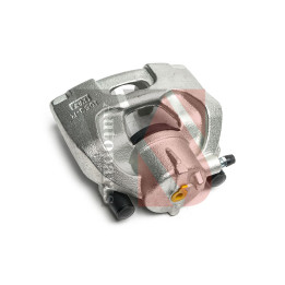 Zacisk hamulcowy YSPARTS YS-BC1166