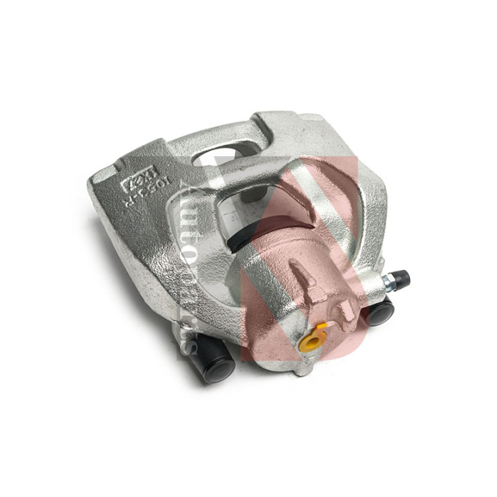 Zacisk hamulcowy YSPARTS YS-BC1166