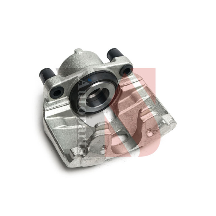Zacisk hamulcowy YSPARTS YS-BC1166
