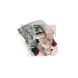 Zacisk hamulcowy YSPARTS YS-BC0778