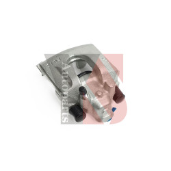 Zacisk hamulcowy YSPARTS YS-BC0778