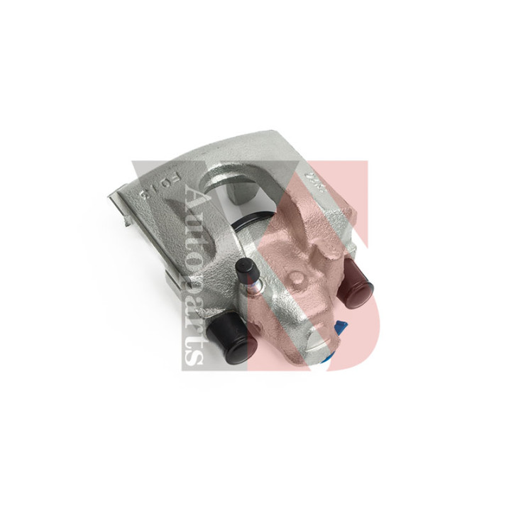 Zacisk hamulcowy YSPARTS YS-BC0778
