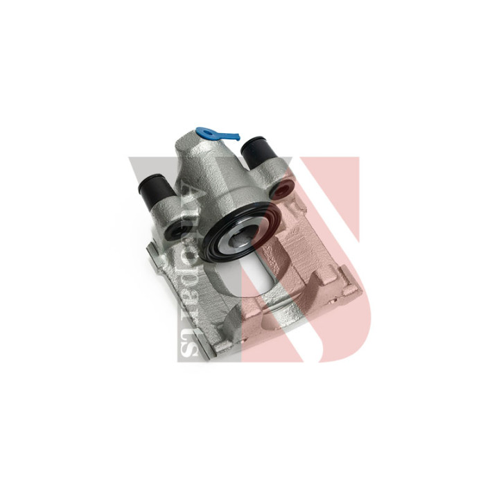 Zacisk hamulcowy YSPARTS YS-BC0778