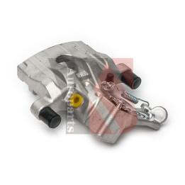Zacisk hamulcowy YSPARTS YS-BC0611