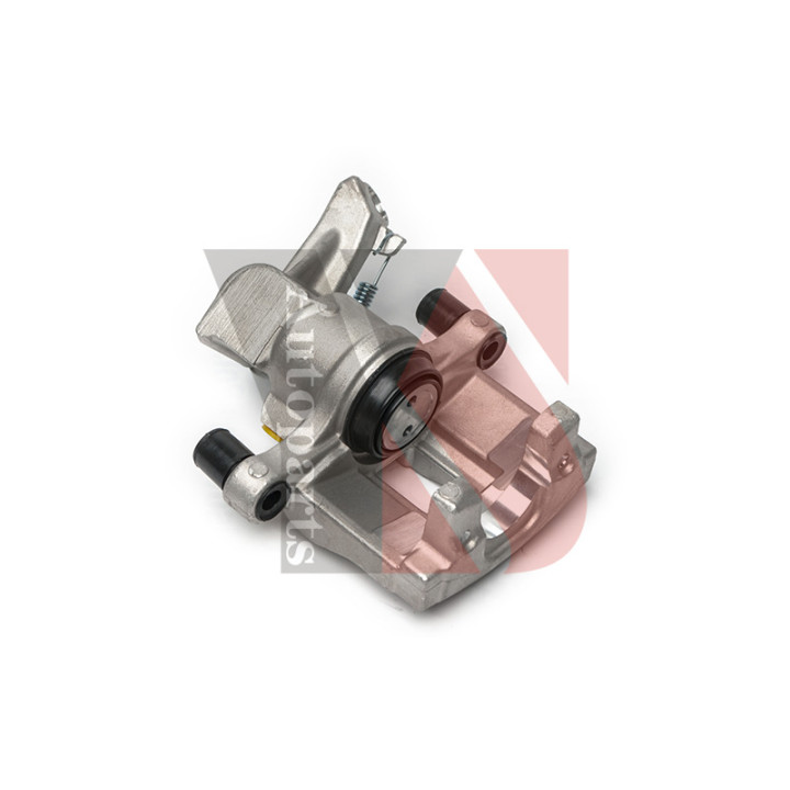 Zacisk hamulcowy YSPARTS YS-BC0611