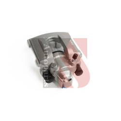 Zacisk hamulcowy YSPARTS YS-BC0773