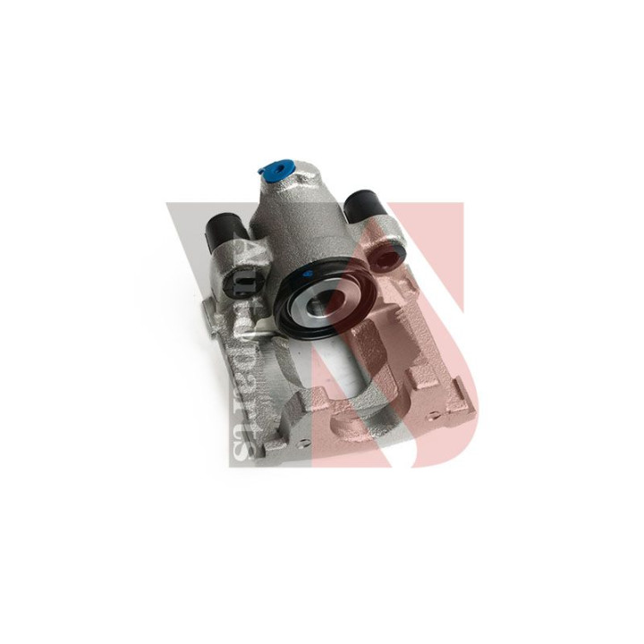 Zacisk hamulcowy YSPARTS YS-BC0773