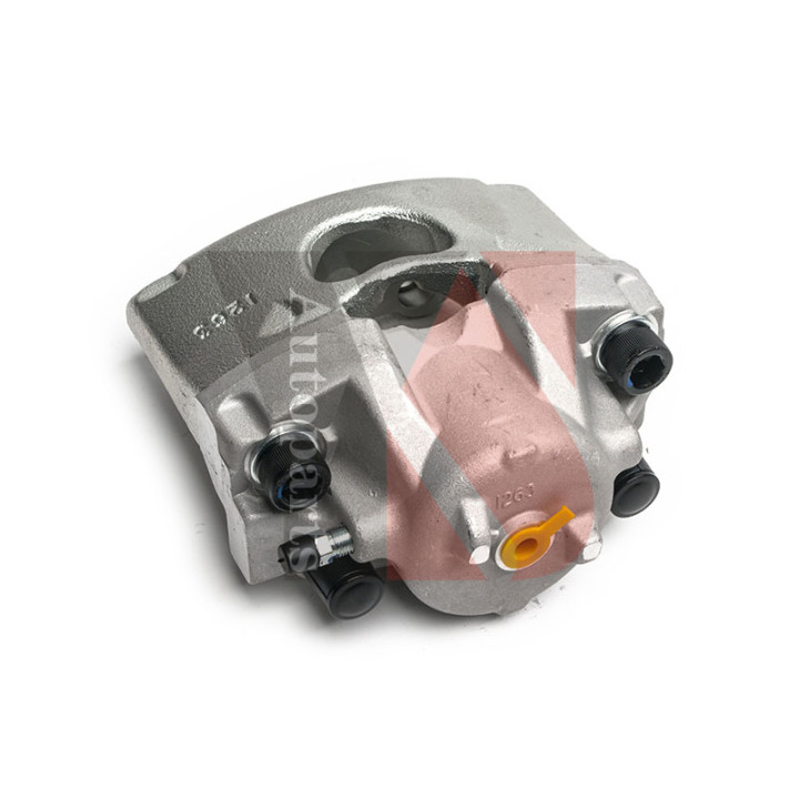 Zacisk hamulcowy YSPARTS YS-BC1201