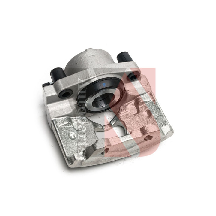 Zacisk hamulcowy YSPARTS YS-BC1201