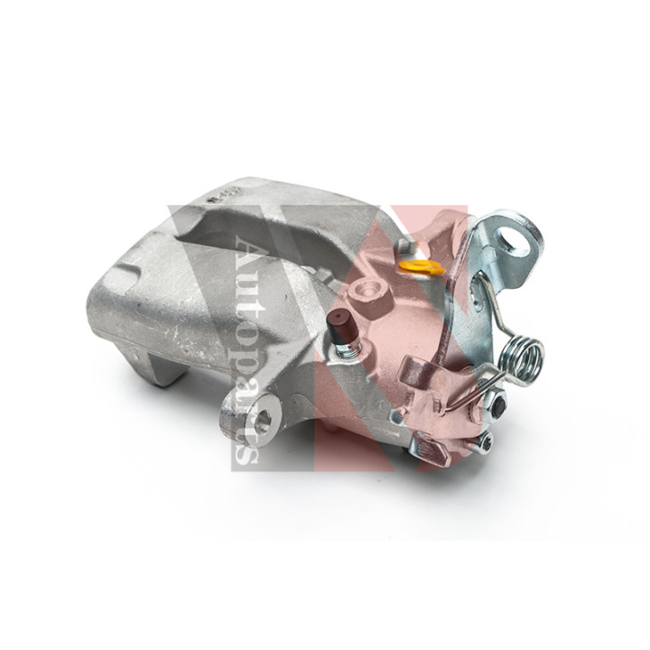 Zacisk hamulcowy YSPARTS YS-BC0650
