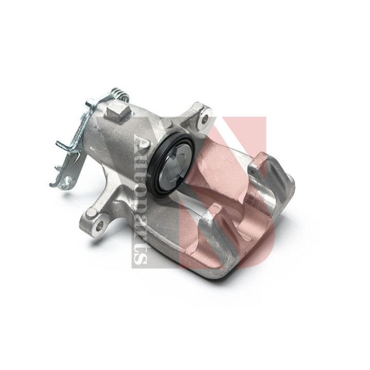 Zacisk hamulcowy YSPARTS YS-BC0650