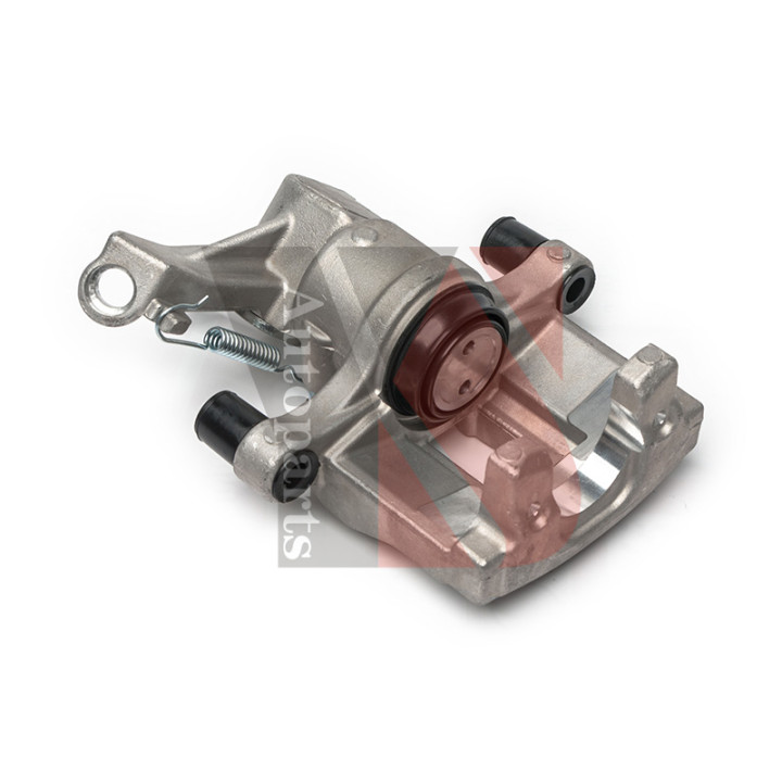 Zacisk hamulcowy YSPARTS YS-BC0612