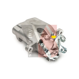 Zacisk hamulcowy YSPARTS YS-BC1068