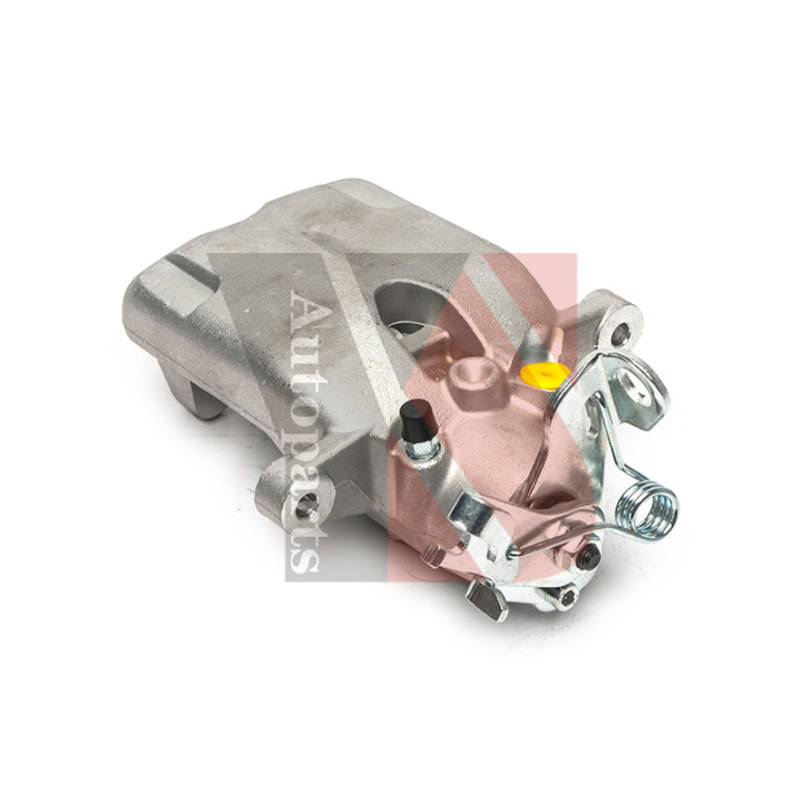 Zacisk hamulcowy YSPARTS YS-BC1068