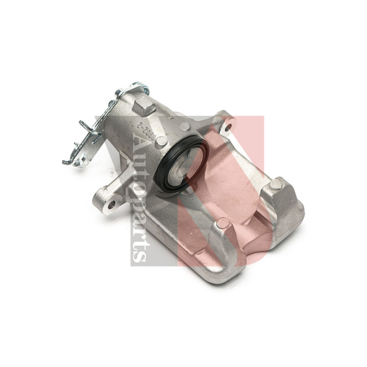 Zacisk hamulcowy YSPARTS YS-BC1068
