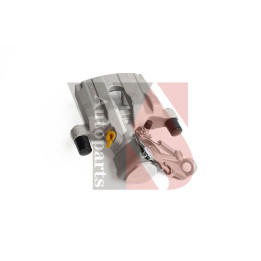 Zacisk hamulcowy YSPARTS YS-BC1479