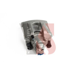 Zacisk hamulcowy YSPARTS YS-BC0774