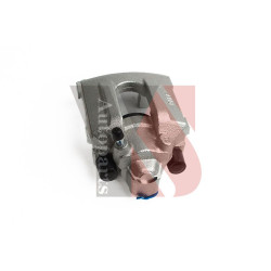 Zacisk hamulcowy YSPARTS YS-BC0774