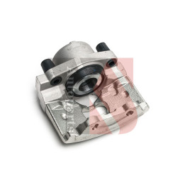 Zacisk hamulcowy YSPARTS YS-BC1202