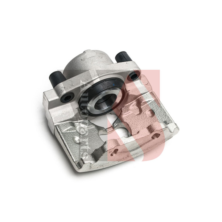 Zacisk hamulcowy YSPARTS YS-BC1202