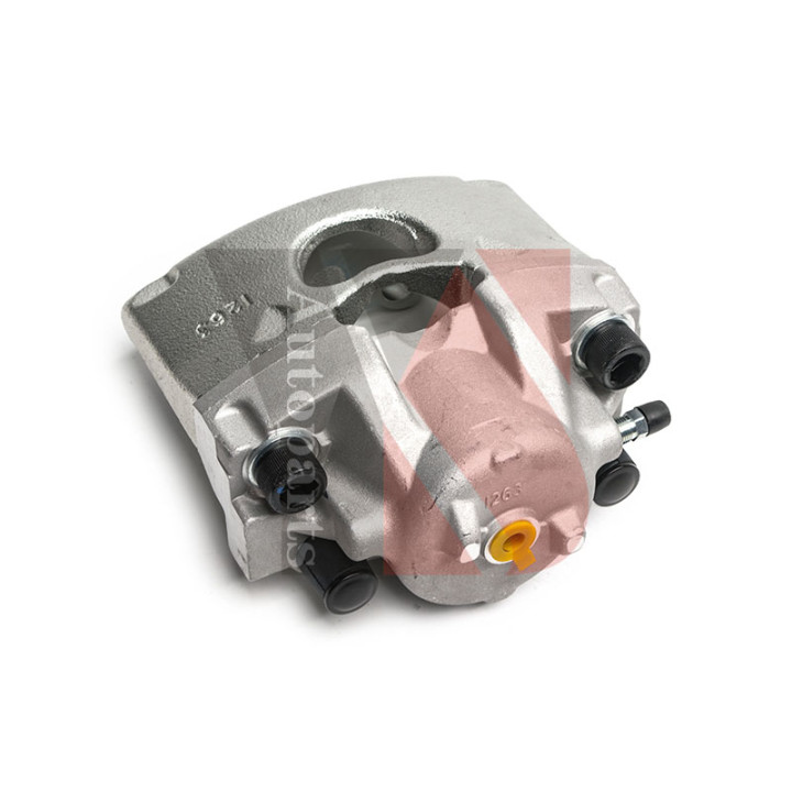 Zacisk hamulcowy YSPARTS YS-BC1202