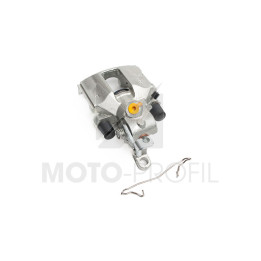Zacisk hamulcowy YSPARTS YS-BC0775