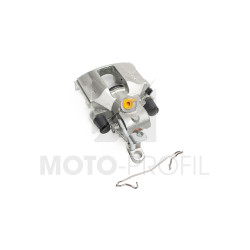 Zacisk hamulcowy YSPARTS YS-BC0775