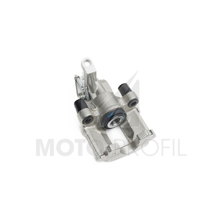 Zacisk hamulcowy YSPARTS YS-BC0775