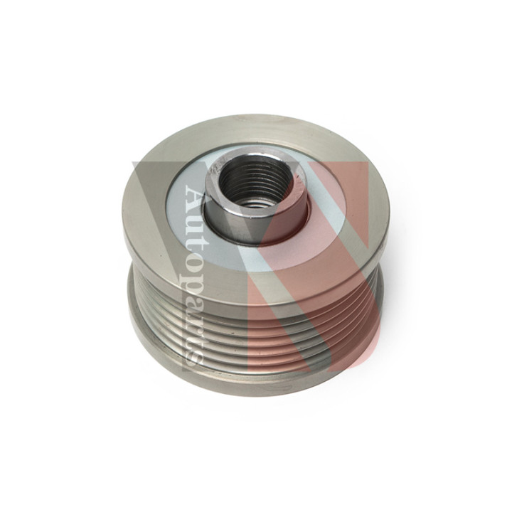 Sprzęgło jednokierunkowe alternatora YSPARTS YS-AP046