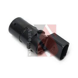 Zacisk hamulcowy YSPARTS YS-BC0655