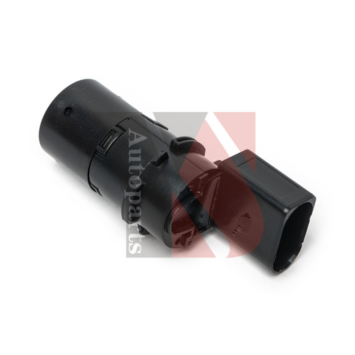 Zacisk hamulcowy YSPARTS YS-BC0655