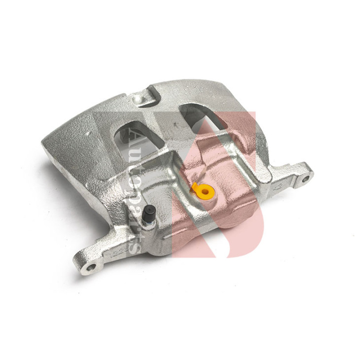 Zacisk hamulcowy YSPARTS YS-BC0655