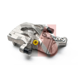 Zacisk hamulcowy YSPARTS YS-BC0621