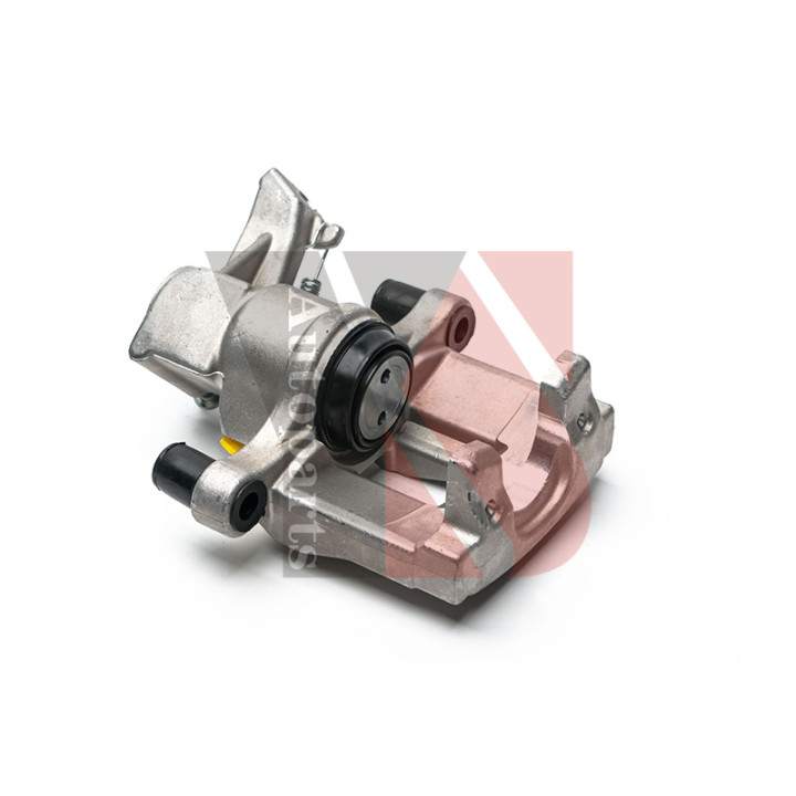 Zacisk hamulcowy YSPARTS YS-BC0621