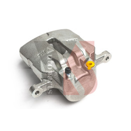 Zacisk hamulcowy YSPARTS YS-BC1185