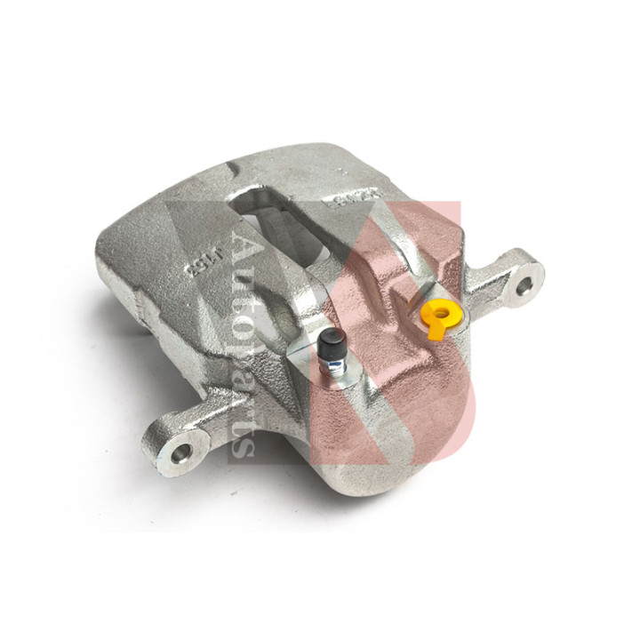 Zacisk hamulcowy YSPARTS YS-BC1185