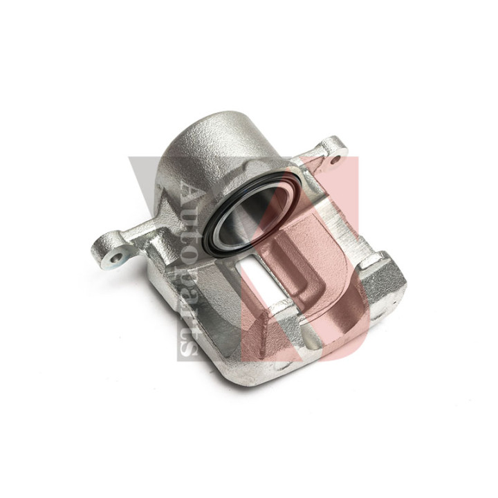 Zacisk hamulcowy YSPARTS YS-BC1185