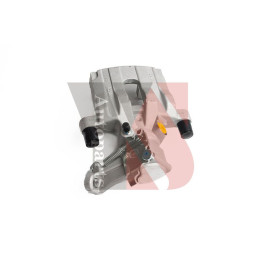 Zacisk hamulcowy YSPARTS YS-BC1480