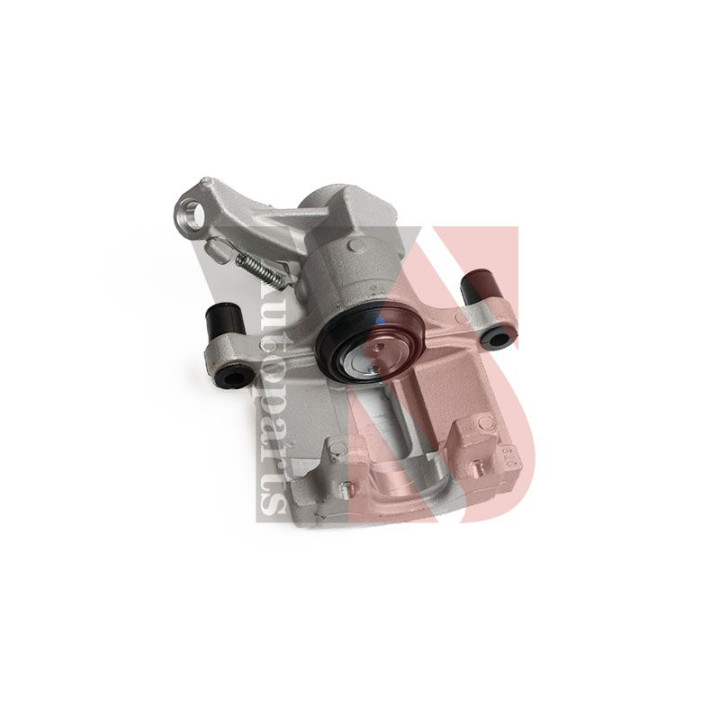 Zacisk hamulcowy YSPARTS YS-BC1480