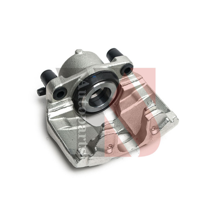 Zacisk hamulcowy YSPARTS YS-BC1165