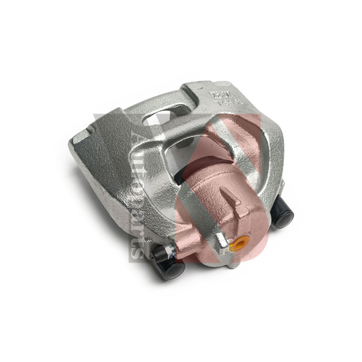 Zacisk hamulcowy YSPARTS YS-BC1165