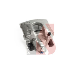 Zacisk hamulcowy YSPARTS YS-BC0777