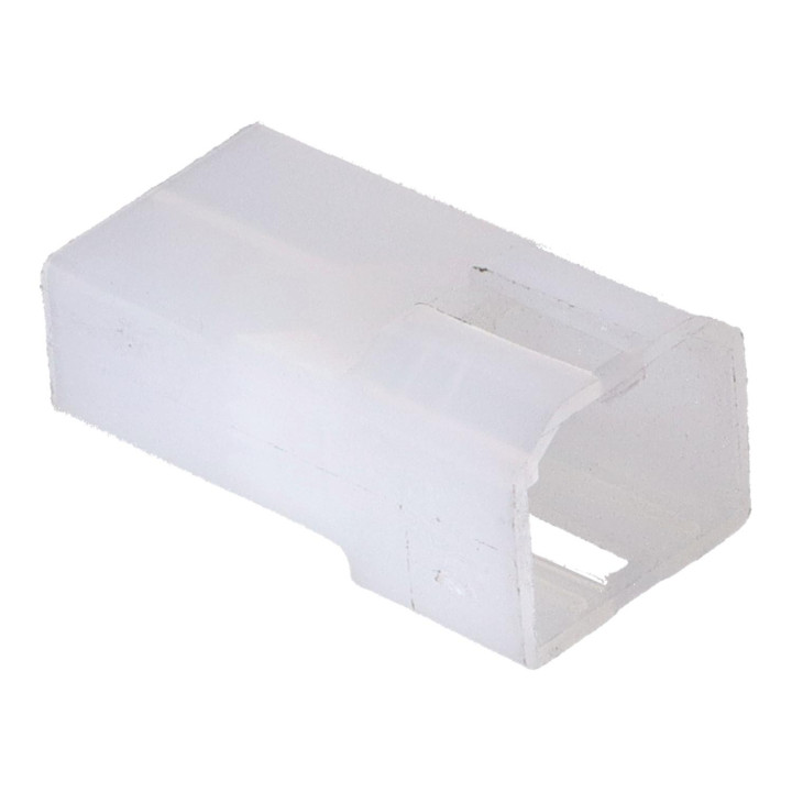Insulator Volvo (1212856)