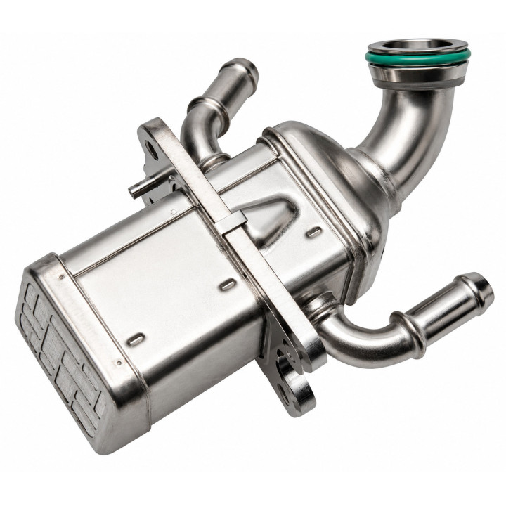 EGR COOLER VOLVO (32349977)