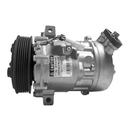 Sprężarka klimatyzacji Airstal 10-0588