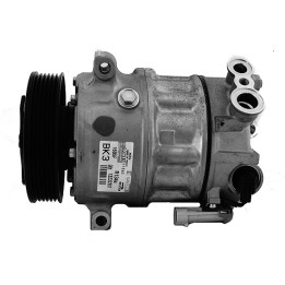 Sprężarka klimatyzacji Airstal 10-1103
