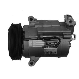 Sprężarka klimatyzacji Airstal 10-1104