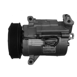 Sprężarka klimatyzacji Airstal 10-1104