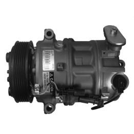 Sprężarka klimatyzacji Airstal 10-3285